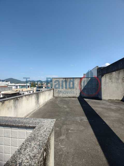 WhatsApp Image 2025-11-28 at 1 - 29