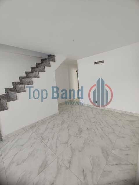 WhatsApp Image 2025-11-28 at 1 - 6