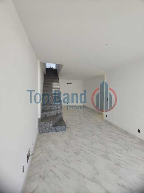 WhatsApp Image 2025-11-28 at 1 - 5