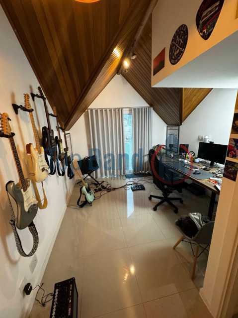 Imagem do WhatsApp de 2025-12- - 10