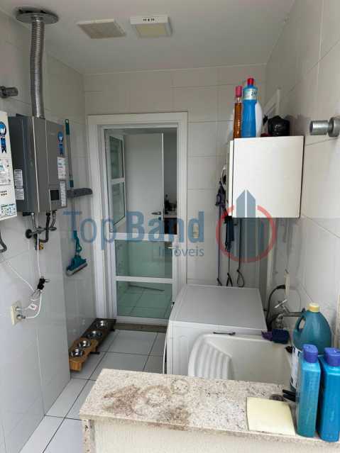 Imagem do WhatsApp de 2025-12- - 20