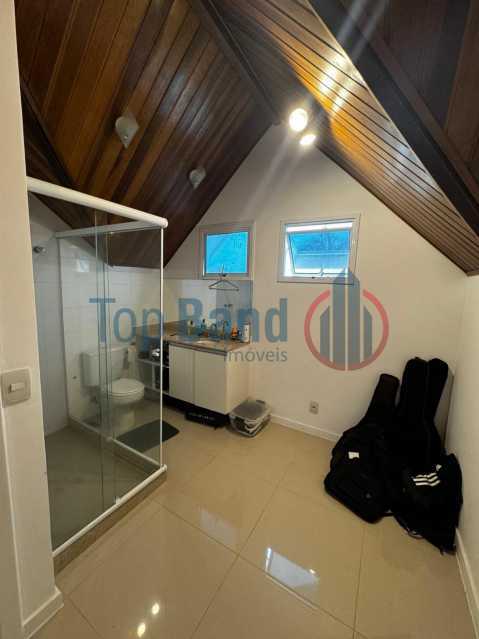 Imagem do WhatsApp de 2025-12- - 12