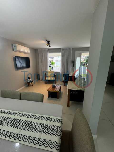 Imagem do WhatsApp de 2025-12- - 3