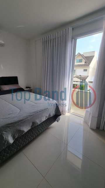 Imagem do WhatsApp de 2025-12- - 13