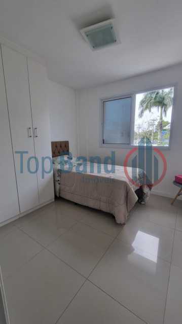 Imagem do WhatsApp de 2025-12- - 17