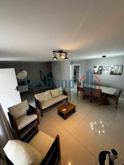 Imagem do WhatsApp de 2025-12- - 2