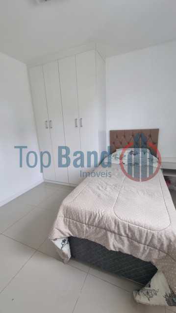 Imagem do WhatsApp de 2025-12- - 18