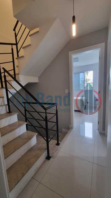 Imagem do WhatsApp de 2025-12- - 16