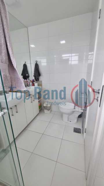 Imagem do WhatsApp de 2025-12- - 15