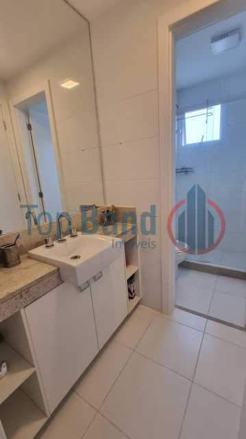 Imagem do WhatsApp de 2025-12- - 19