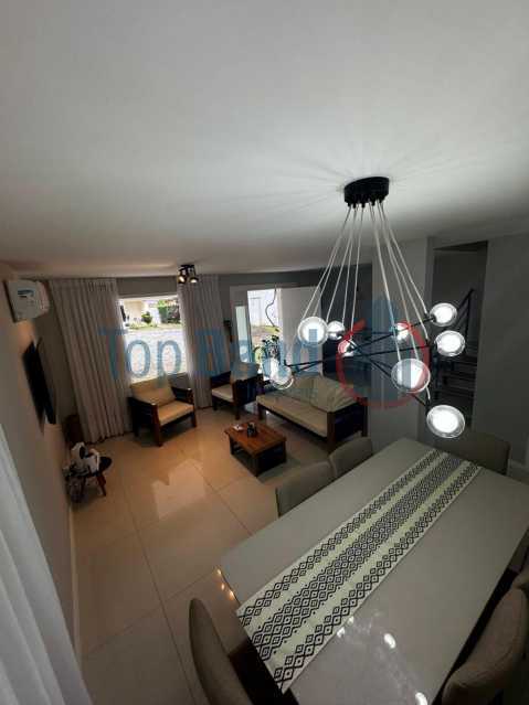 Imagem do WhatsApp de 2025-12- - 4