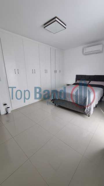 Imagem do WhatsApp de 2025-12- - 14