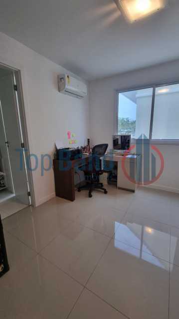 Imagem do WhatsApp de 2025-12- - 21