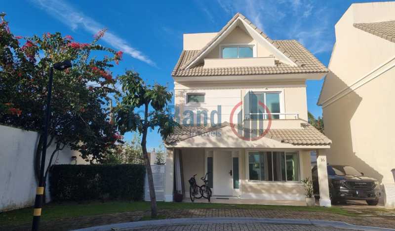 Imagem do WhatsApp de 2025-12- - 1