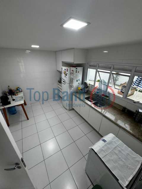 Imagem do WhatsApp de 2025-12- - 22