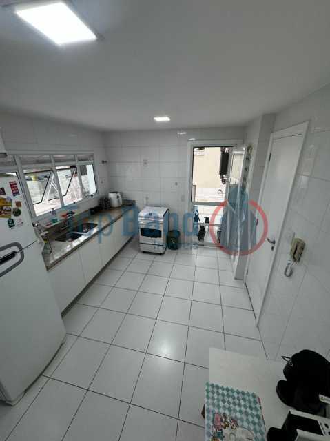 Imagem do WhatsApp de 2025-12- - 23