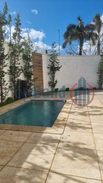 Imagem do WhatsApp de 2025-12- - 9