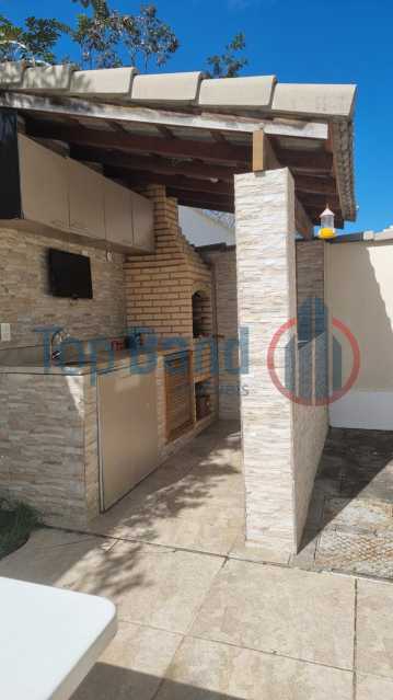 Imagem do WhatsApp de 2025-12- - 7