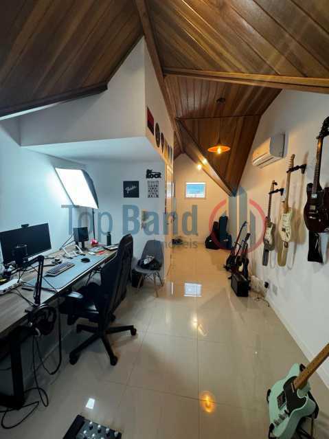 Imagem do WhatsApp de 2025-12- - 11