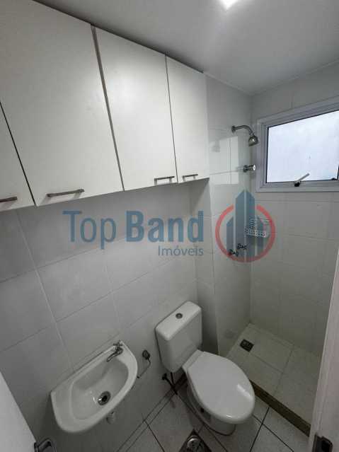 Imagem do WhatsApp de 2025-12- - 24