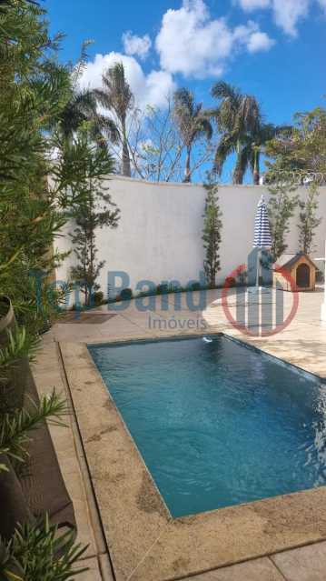 Imagem do WhatsApp de 2025-12- - 6