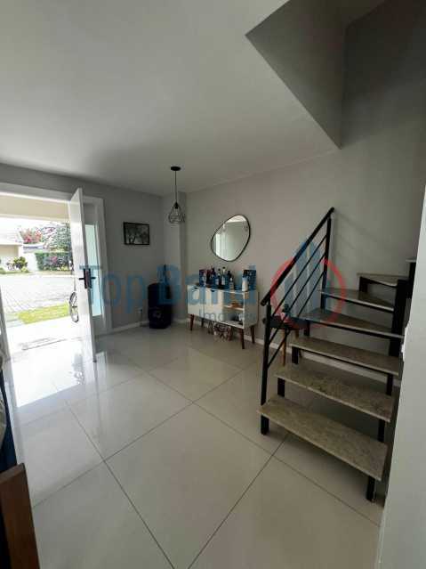 Imagem do WhatsApp de 2025-12- - 5