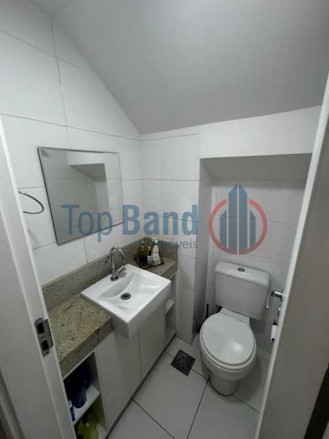 Imagem do WhatsApp de 2025-12- - 25