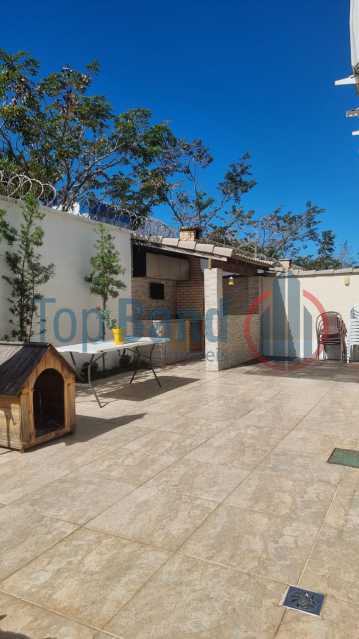 Imagem do WhatsApp de 2025-12- - 8