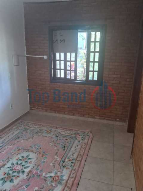 IMG-20251202-WA0001 - 6