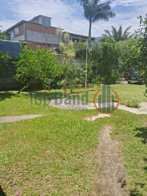 IMG-20251202-WA0002 - 23