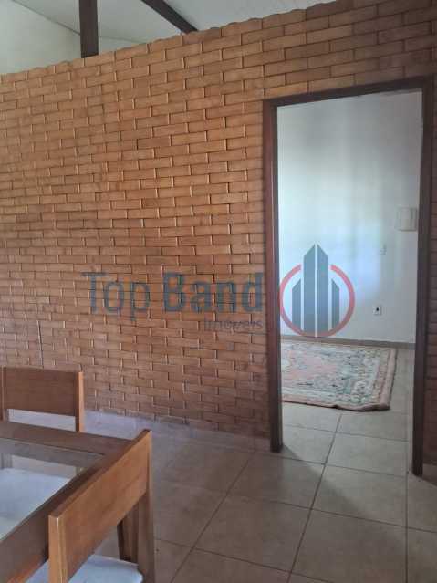 IMG-20251202-WA0003 - 4