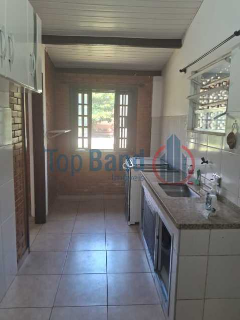 IMG-20251202-WA0004 - 12