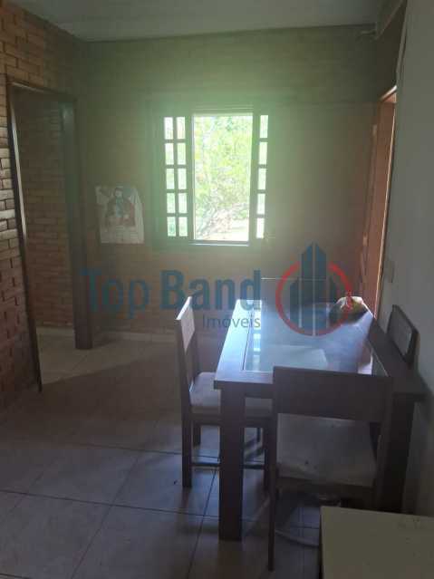 IMG-20251202-WA0005 - 9