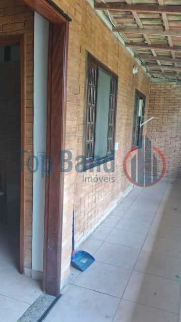 IMG-20251202-WA0006 - 27