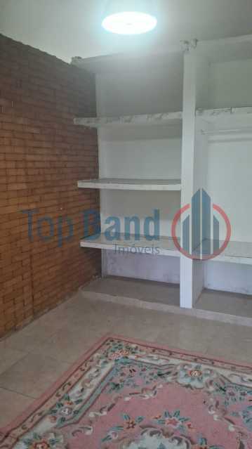 IMG-20251202-WA0007 - 7