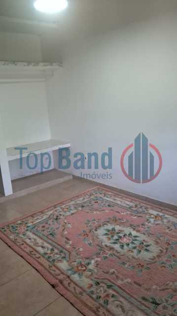 IMG-20251202-WA0008 - 8