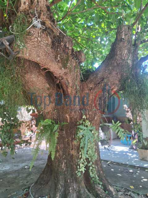 IMG-20251202-WA0009 - 24