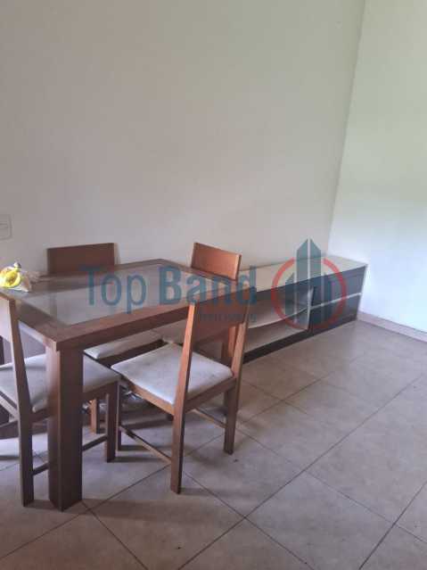 IMG-20251202-WA0011 - 11