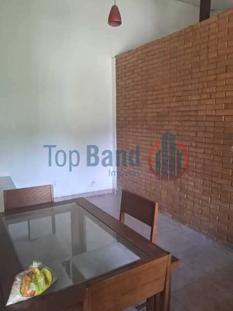 IMG-20251202-WA0012 - 5