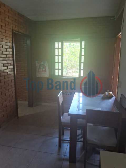 IMG-20251202-WA0013 - 10