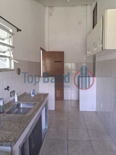 IMG-20251202-WA0014 - 13