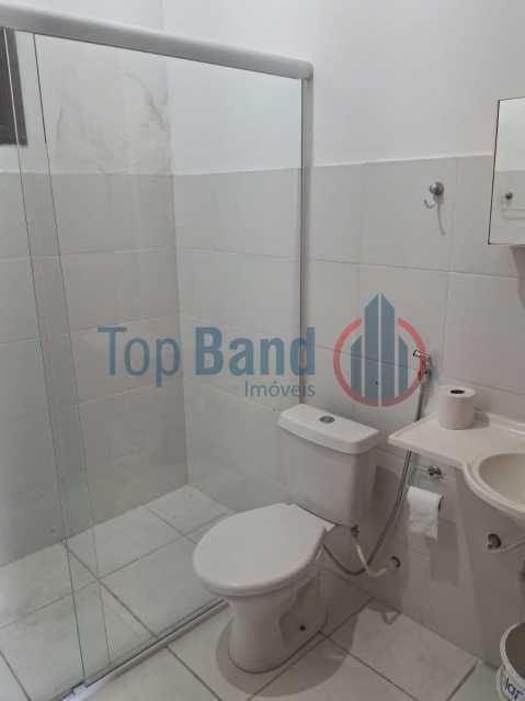 IMG-20251202-WA0015 - 15