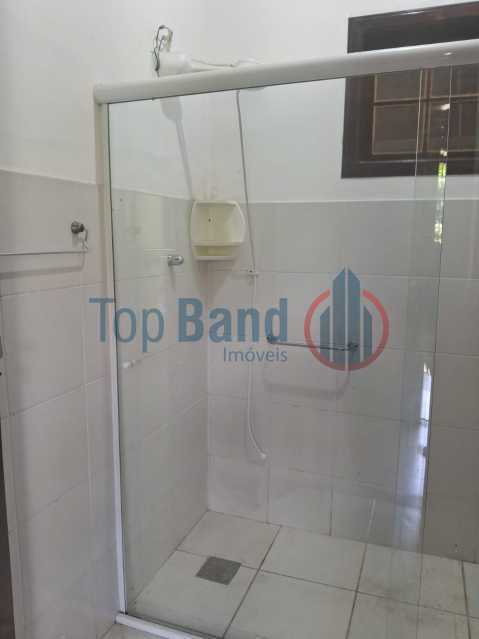 IMG-20251202-WA0016 - 16