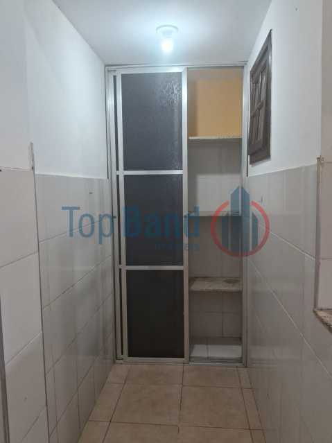 IMG-20251202-WA0017 - 17