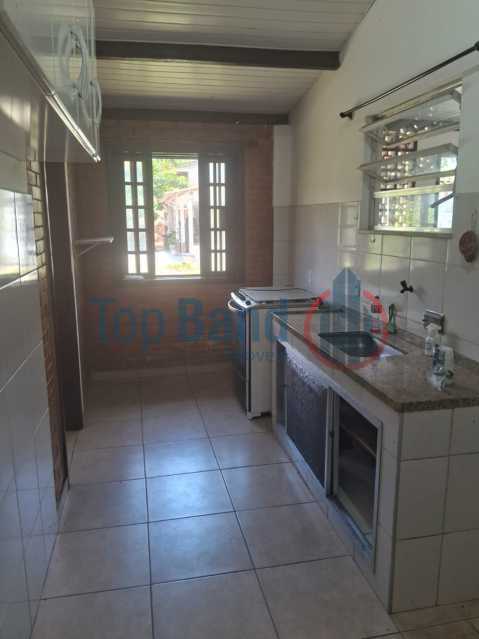 IMG-20251202-WA0018 - 14