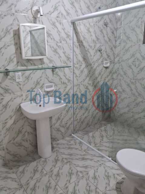 IMG-20251202-WA0019 - 20