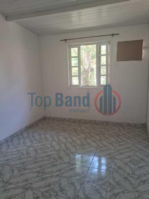 IMG-20251202-WA0020 - 18