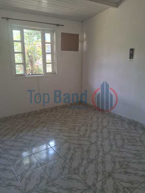 IMG-20251202-WA0021 - 19