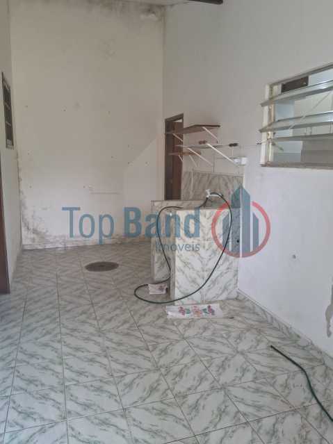 IMG-20251202-WA0022 - 21