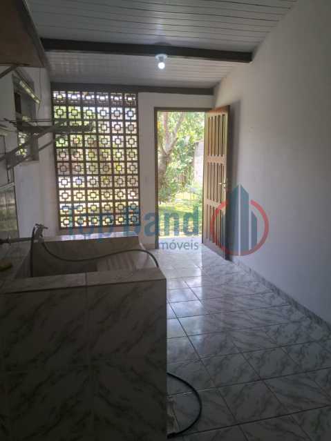 IMG-20251202-WA0023 - 22